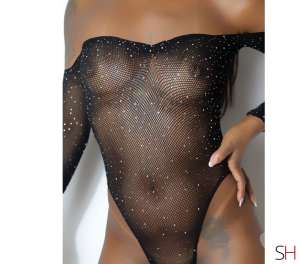 20Yrs Old Escort Alagoas Image - 1