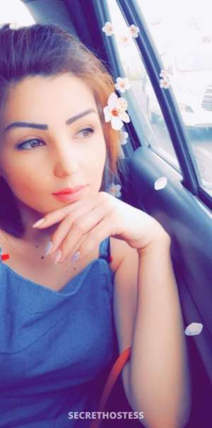 21 year old Asian Escort in Chennai Female Escorts Chennai, escort