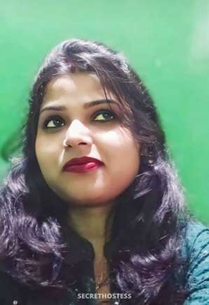 21 year old Indian Escort in Kolkata cam show and meet availble, escort