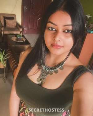 21 year old Indian Escort in Thiruvananthapuram Kerala Vip Mallu Escorts Direct Payments, escort