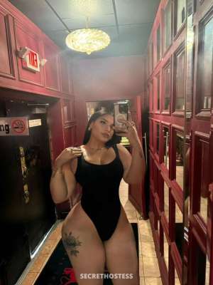 22 year old Escort in College Station TX nueva en la ciudad