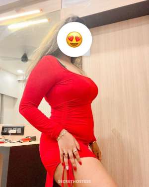 22 year old Indian Escort in Jaipur Aishwarya cam live or meet, escort