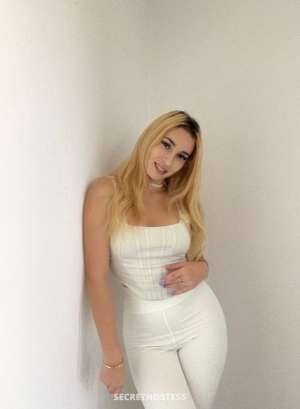 22Yrs Old Escort 170CM Tall Tbilisi Image - 11