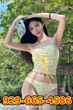 22 year old Japanese Escort in Staten Island NY Taiwan&amp;Japanese Girls..Sexy &amp; Hot..xxxx-xxx-