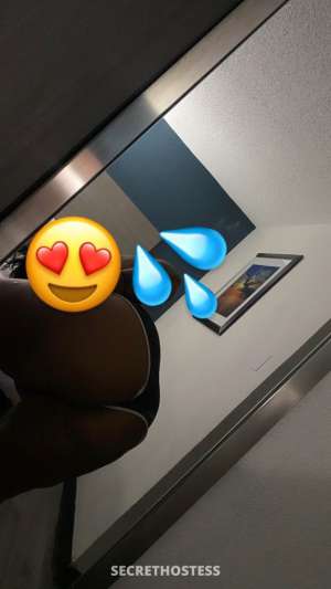 23Yrs Old Escort Image - 0