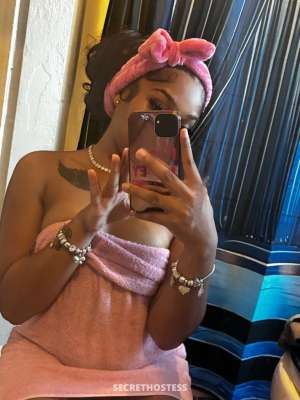 23Yrs Old Escort Racine WI Image - 2