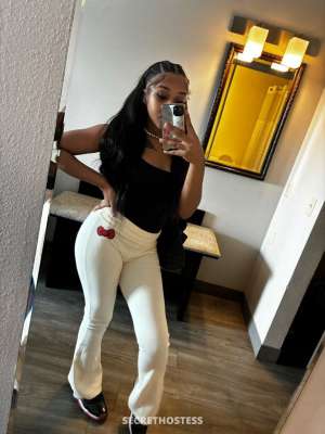 23Yrs Old Escort Racine WI Image - 3