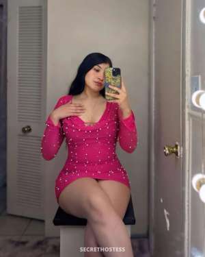 23Yrs Old Escort 154CM Tall Candolim, Goa Image - 1