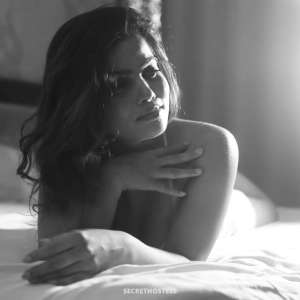 23 year old Indian Escort in Hyderabad Sanju, escort