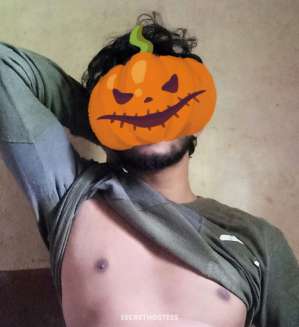 23Yrs Old Escort 176CM Tall Mumbai Image - 3