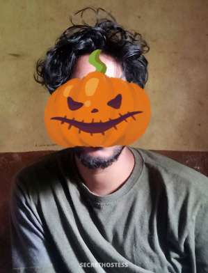23Yrs Old Escort 176CM Tall Mumbai Image - 4