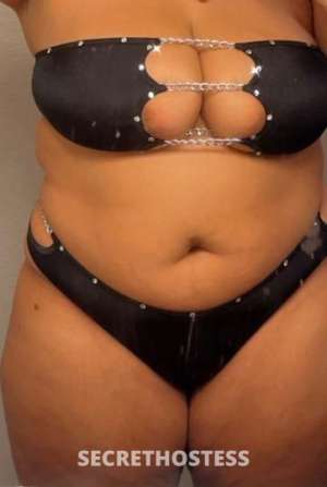 Carmel 23Yrs Old Escort Fresno CA Image - 2