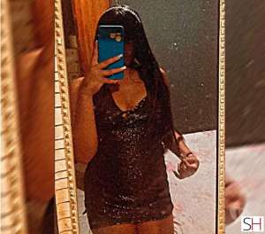 23Yrs Old Escort Pernambuco Image - 1