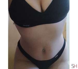 23 year old White Escort in Ponta Grossa Paraná 23Yrs Old White Escort Parana