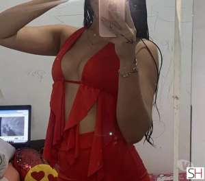 23 year old White Escort in Garanhuns Pernambuco 23Yrs Old White Escort Pernambuco