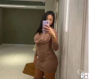 23 year old White Escort in Arcoverde Pernambuco 23Yrs Old White Escort Pernambuco