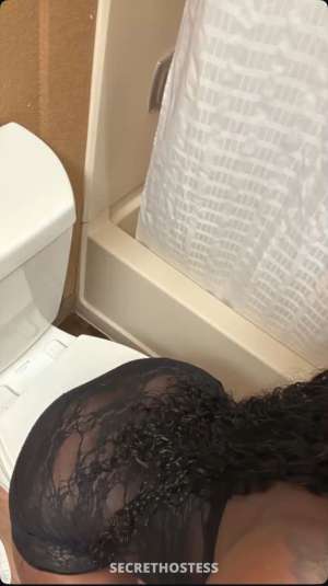 24Yrs Old Escort New London CT 24 year old Escort in New London CT
