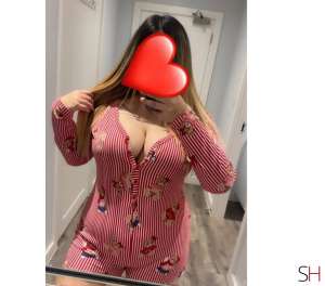 24 year old European Escort in Birmingham Nataly new lady on town, Independent