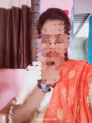24 year old Indian Escort in Candolim, Goa Mahi (Cam &amp; Real meet), escort