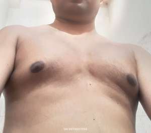 24 year old Indian Escort in Kolkata Stress Relief MassageTherapy for Females, masseur