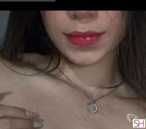 24 year old White Escort in Guapimirim Rio de Janeiro 24Yrs Old White Escort Rio de Janeiro