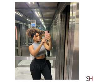25 year old Brazilian Escort in Stoke-on-Trent ❤️IZA BRAZILIAN GIRL! VERY HOT! NEW IN CITY ❤️, 