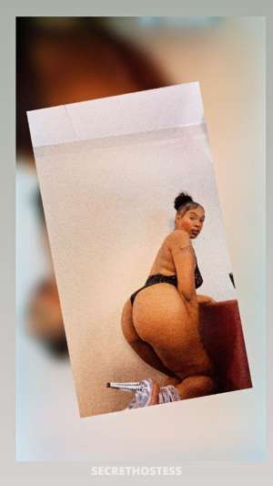 Here for a good time not a long time baby 25 year old Escort in Birmingham AL