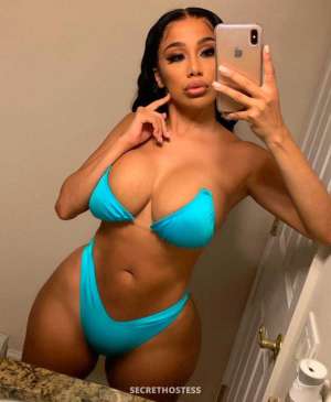 25 year old Escort in Central Jersey ✨incalls only ᔕᑭeᑕiᗩᒪᔕ✨ 🍒yoᑌᑎg ᔕe