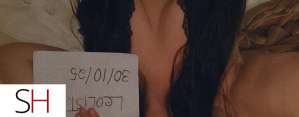 26Yrs Old Escort 157CM Tall Gatineau Image - 4