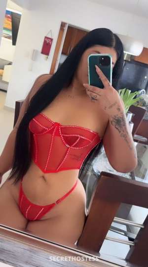 26Yrs Old Escort Philadelphia PA Image - 2