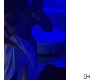 26Yrs Old Escort Rio Grande do Sul Image - 0