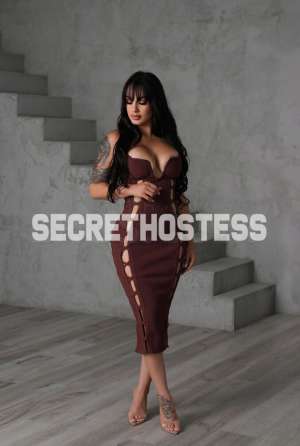 27Yrs Old Escort Nashville TN Image - 5