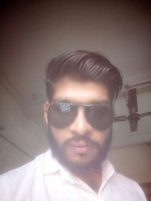 27 year old Indian Escort in Mumbai Lucifer Z, Male escort