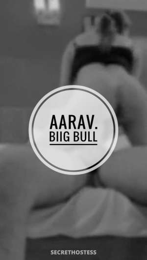 27 year old Indian Escort in Bangalore Massive Load with 9inch biggyyy, Male escort