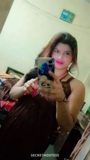29 year old Escort in Pune Soniya Patil, escort