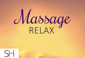 31 year old Escort in Timmins Experience/ Trained Masseuse CASH IS KING PAY FACE2FACE ONLY