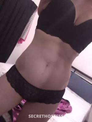 46 year old Australian Escort in Armadale Perth Holy Shit A REAL AUSSIE! Blonde Aussie Lady WORKING NOW, 