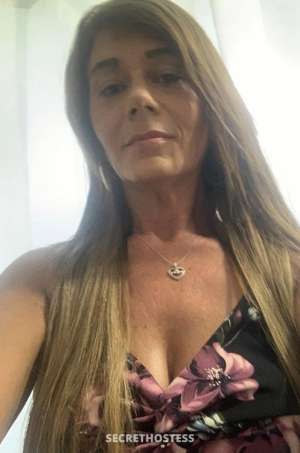 47Yrs Old Escort 168CM Tall Charlottetown, Prince Edward Island Image - 1
