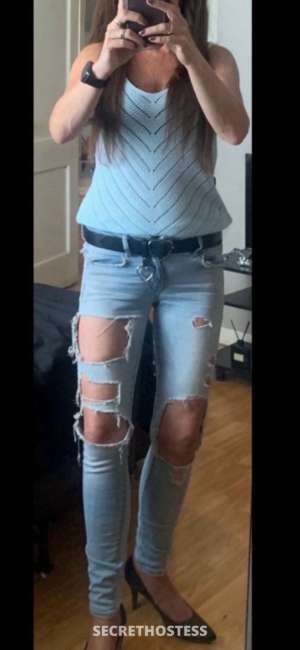 47Yrs Old Escort 168CM Tall Charlottetown, Prince Edward Island Image - 2