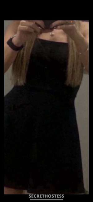47Yrs Old Escort 168CM Tall Charlottetown, Prince Edward Island Image - 3