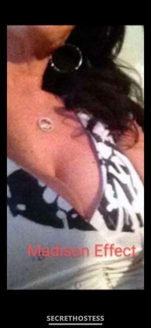 47Yrs Old Escort 168CM Tall Charlottetown, Prince Edward Island Image - 5