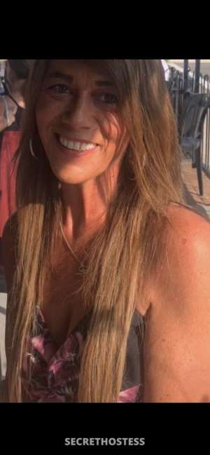 47Yrs Old Escort 168CM Tall Charlottetown, Prince Edward Island Image - 7