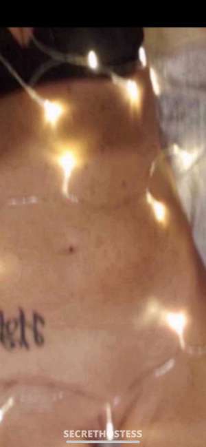 47Yrs Old Escort 168CM Tall Charlottetown, Prince Edward Island Image - 8