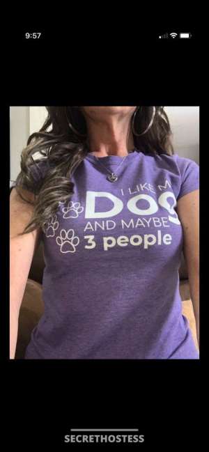 47Yrs Old Escort 168CM Tall Charlottetown, Prince Edward Island Image - 9
