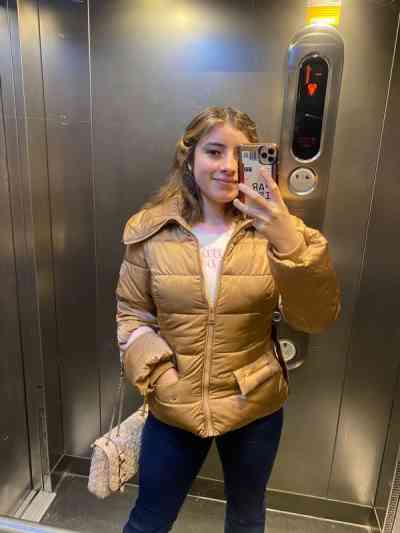 26 year old Escort in American Fork UT Harley – Verified & Reliable Companion Telegr: @