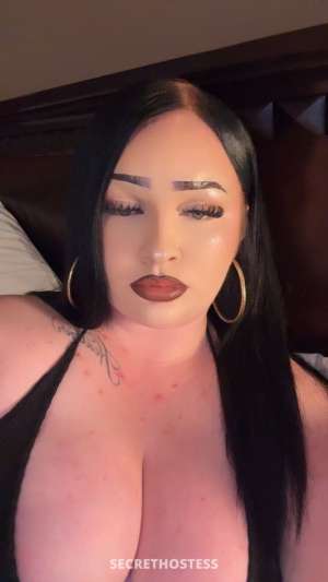 Aaliyah 20Yrs Old Escort San Buenaventura CA Image - 3