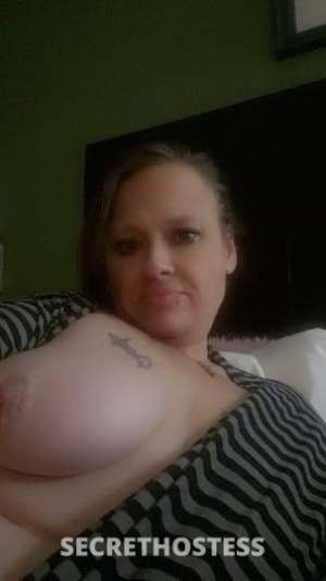 Abby 47Yrs Old Escort Birmingham AL Image - 2