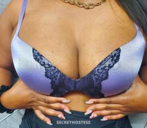Alexa 31Yrs Old Escort Toronto Image - 1