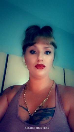 Angela 38Yrs Old Escort Image - 1
