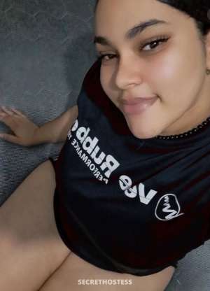 Ari 22Yrs Old Escort Image - 3